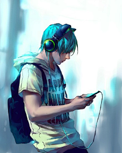 糖猫_采集到YUUMEI