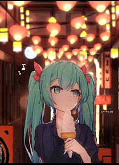 handa`采集到公主殿下！