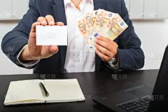 商务,领导能力,顾客,银行帐户,男商人,文档,经理,仅男人,仅成年人,行政人员