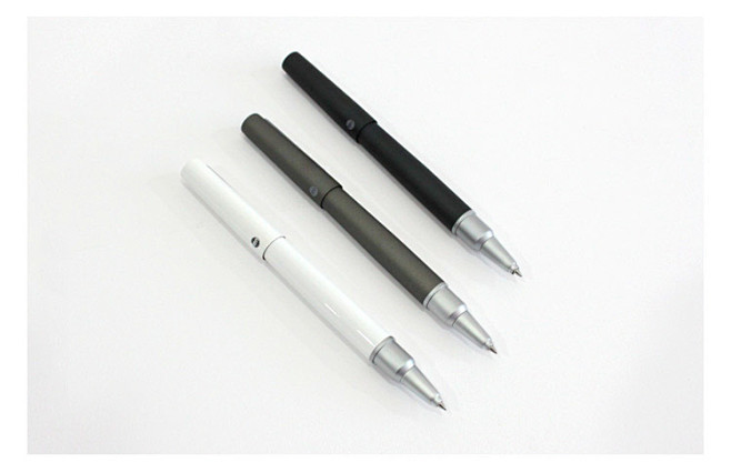 【香港】 ten Design Stat...