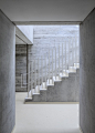 Children’s Day Care Center in La Trintite / CAB Architects