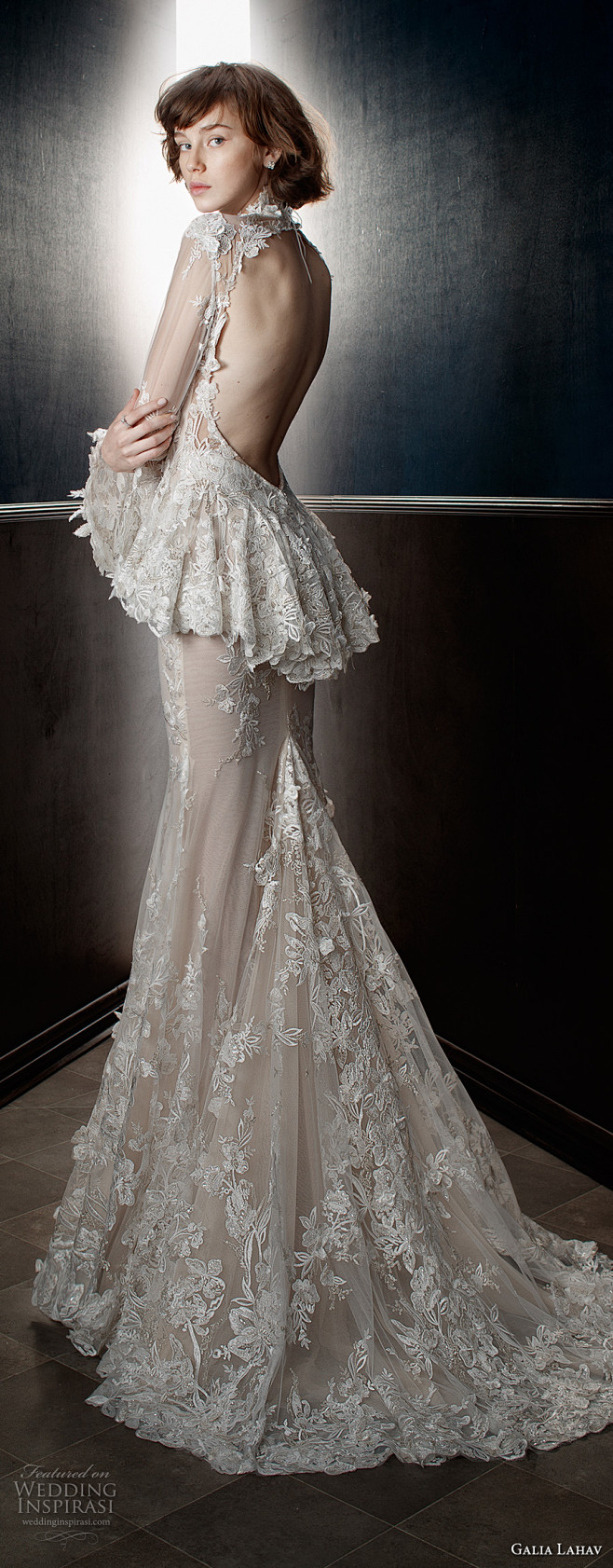 galia lahav spring 2...