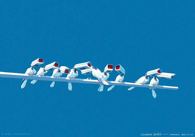 Art_of_Xi_Zhang_39