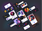 DRIBBBLE__ 1600x1200_.png