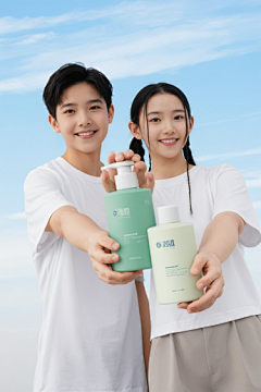 txb9A2uV采集到AI人