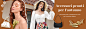 SHEIN |Abbigliamento Donna| SHEIN ITALIA