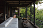 项目详细信息
项目名称：Rumah Fajar
设计公司：Studio Jencquel
公司网址：https://www.studiojencquel.com
社交媒体账户：studio_jencquel
联系邮箱：contact@studiojencquel.com
公司地点：巴厘岛
完成：2019年
总建筑面积：500平方米
项目位置：巴厘岛
首席建筑师：Maximilian Jencquel
图片：Tommaso Riva, Maximilian Jencquel

来源: 木藕设计网（moooo