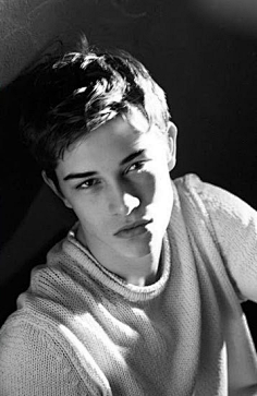 男头像正面-花瓣网|陪你做生活的设计师 | 45cf0ed684e6d45633ac1b0