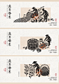 制茶——小长卷✌️ - 小红书