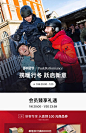 【限定色】Peak Performance壁克峰Vertical GTX PRO 3L男滑雪服-tmall.com天猫