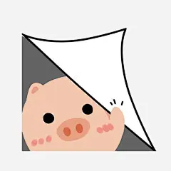 猪头 免抠png 设计图片 免费下载 页面网页 平面电商 创意素材