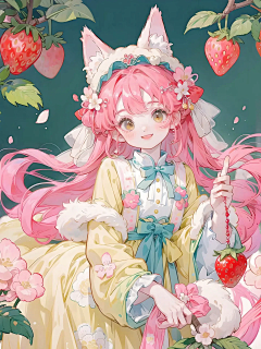 燃朽君采集到服装参考