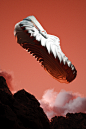 Behance :: 为您呈现