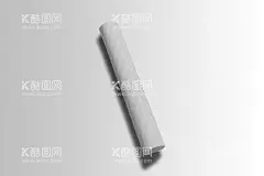 画轴  - 源文件下载【酷图网】元素,画轴,画,画纸,卷轴,卷纸,纸筒,纸,海报,画卷,纸卷,卷起,样机,字画
