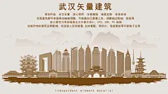 武汉