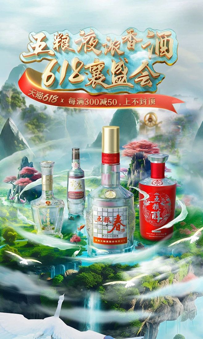 微信图片_20230605134021