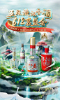 微信图片_20230605134021
