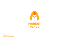 行业大触精彩动态LOGO合集-古田路9号-品牌创意/版权保护平台