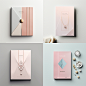 oeinpg5235_Book_cover_featuring_jewelry_fresh_style_minimalisti_e09d15b8-2395-447c-a4b7-9d1282a6ebb2.png (2048×2048)
