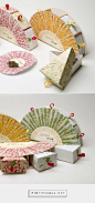 124 Coolest Food Packaging Designs https://www.designlisticle.com/food-packaging/
