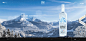 httpswww.montblancvodka.comen#design
