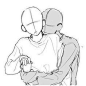 (12) Pinterest