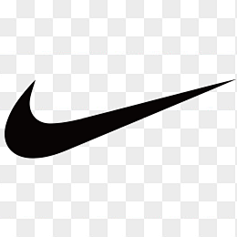 高清nike耐克logopng图标元素➤...