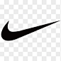 高清nike耐克logopng图标元素➤来自 PNG搜索网 pngss.com 免费免扣png素材下载！nike#鞋子品牌#国际品牌#品牌标志#品牌logo#耐克商标#