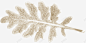 冬季雪人植物花卉装饰图案手账影楼照80冬季雪人植物 设计图片 免费下载 页面网页 平面电商 创意素材