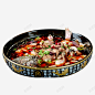 超清美食藤椒烤鱼高清素材 免费下载 设计图片 页面网页 平面电商 创意素材 png素材