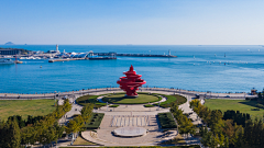 香蕉柠檬采集到背景