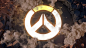 Overwatch APEX Season2 Title : - Client: OGN (CJ E&M) - Producer: Yeonjung Hong - Creative Director: Youngmin Kim - Motion Design: Youngmin Kim, Gyuhwan Yu, Dahee Ahn - Sound Design: Stone…