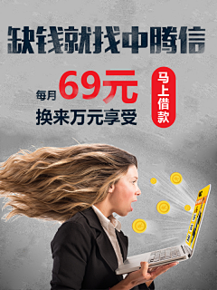 一毛纸币折成心采集到收藏