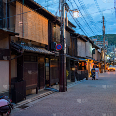 YUPLUSS采集到街景