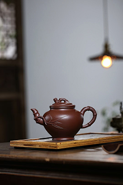 GreyFJJ采集到茶