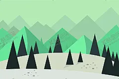 小清新简约创意海报图片 【酷图网】矢量插画,风景插画,渐变插画,风景,美景,卡通风景,插画风景,插图,矢量风景,漫画,自然风光,空间环境,唯美风景,创意插画,极简,梦幻,梦境,小清新海报,简约,温馨,唯美,小清新,树林,森林,景色,白云,山林,树,森林插画,自然风景,绿草地,意境,创意,国潮,韵味,文艺风,手绘风,治愈系,森系插画,