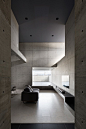 FORM/Kouichi Kimura Architects