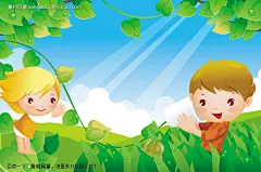 孩子 男孩 女孩 电话 儿童梦想 卡通儿童 插画 漫画 可爱儿 #矢量素材# ★★★http://www.sucaifengbao.com/vector/ai/
