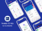 Digital Bank App 