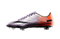 Image of Nike Mercurial Vapor IX "Fast Forward '10" Edition