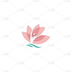 示否采集到logo