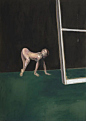 〓 弗朗西斯·培根Francis Bacon