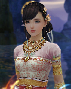 com好帅的道长//@迎着夕阳飞奔: //@蔡小花要不改名叫蔡萌萌:把持,,不