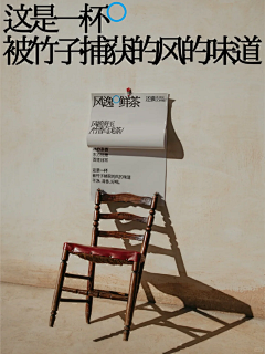 cHAngZJ采集到版式
