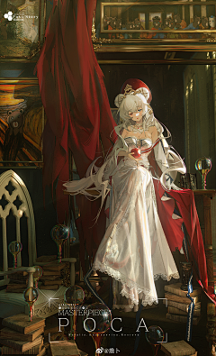 文学少女的爱采集到设计