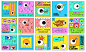 LASSER IDENTITY on Behance