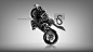Ducati-Moto-Bird-Aspiration2013-FantasyHD-Wallpapers-design-by-Tony-Kokhan-www.el-tony.com_.jpg (1920×1080)