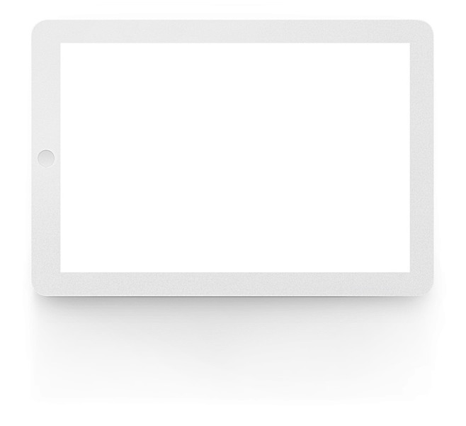 Landing pages and si...