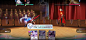 Screenshot_20210215_165605_com