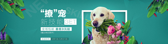  5月主题活动_01.jpg